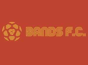 Bands FC
