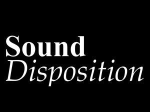 Sound Disposition