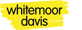 Whitemoor Davis